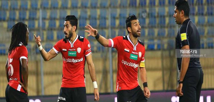 صلاح امين ، صلاح أمين ، الجيش، الصباحي صلاح امين ، صلاح أمين ، الجيش، الصباحي
